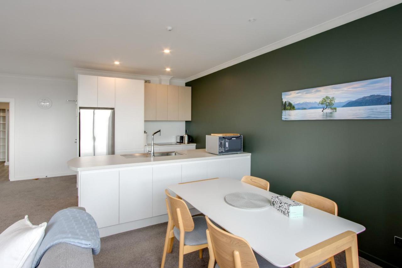 Coastal Crib - Napier Holiday Apartment ภายนอก รูปภาพ